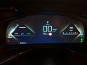 Ds ds7 crossback hybride e-tense 300 eat8 4x4 grand chic occasion simplicicar velay simplicicar simplicibike france