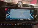 Ds ds7 crossback hybride e-tense 300 eat8 4x4 grand chic occasion simplicicar velay simplicicar simplicibike france