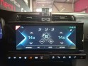 Ds ds7 crossback hybride e-tense 300 eat8 4x4 grand chic occasion simplicicar velay simplicicar simplicibike france