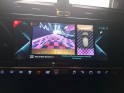 Ds ds7 crossback hybride e-tense 300 eat8 4x4 grand chic occasion simplicicar velay simplicicar simplicibike france