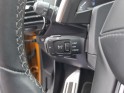 Ds ds7 crossback hybride e-tense 300 eat8 4x4 grand chic occasion simplicicar velay simplicicar simplicibike france