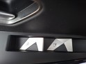 Ds ds7 crossback hybride e-tense 300 eat8 4x4 grand chic occasion simplicicar velay simplicicar simplicibike france