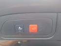 Ds ds7 crossback hybride e-tense 300 eat8 4x4 grand chic occasion simplicicar velay simplicicar simplicibike france