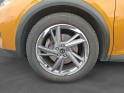 Ds ds7 crossback hybride e-tense 300 eat8 4x4 grand chic occasion simplicicar velay simplicicar simplicibike france