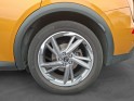 Ds ds7 crossback hybride e-tense 300 eat8 4x4 grand chic occasion simplicicar velay simplicicar simplicibike france