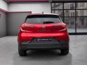 Renault captur mild hybrid 160cv /  edc techno /  garantie renault 2026 occasion  simplicicar nord isere simplicicar...