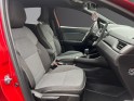 Renault captur mild hybrid 160cv /  edc techno /  garantie renault 2026 occasion  simplicicar nord isere simplicicar...