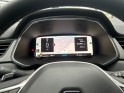 Renault captur mild hybrid 160cv /  edc techno /  garantie renault 2026 occasion  simplicicar nord isere simplicicar...