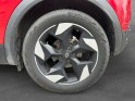 Renault captur mild hybrid 160cv /  edc techno /  garantie renault 2026 occasion  simplicicar nord isere simplicicar...