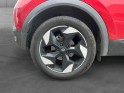Renault captur mild hybrid 160cv /  edc techno /  garantie renault 2026 occasion  simplicicar nord isere simplicicar...