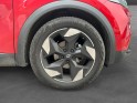 Renault captur mild hybrid 160cv /  edc techno /  garantie renault 2026 occasion  simplicicar nord isere simplicicar...