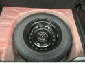 Renault captur mild hybrid 160cv /  edc techno /  garantie renault 2026 occasion  simplicicar nord isere simplicicar...