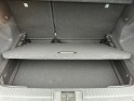 Renault captur mild hybrid 160cv /  edc techno /  garantie renault 2026 occasion  simplicicar nord isere simplicicar...