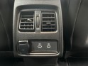 Renault captur mild hybrid 160cv /  edc techno /  garantie renault 2026 occasion  simplicicar nord isere simplicicar...