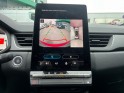 Renault captur mild hybrid 160cv /  edc techno /  garantie renault 2026 occasion  simplicicar nord isere simplicicar...