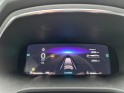 Renault captur mild hybrid 160cv /  edc techno /  garantie renault 2026 occasion  simplicicar nord isere simplicicar...
