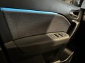 Renault captur mild hybrid 160cv /  edc techno /  garantie renault 2026 occasion  simplicicar nord isere simplicicar...