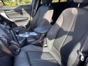 Bmw serie 1 f20 lci2 118i 136 ch m sport ultimate pack m sport shadow garantie 12 mois occasion simplicicar brest simplicicar...