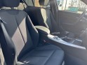 Bmw serie 1 f20 lci2 118i 136 ch m sport ultimate pack m sport shadow garantie 12 mois occasion simplicicar brest simplicicar...