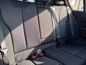 Bmw serie 1 f20 lci2 118i 136 ch m sport ultimate pack m sport shadow garantie 12 mois occasion simplicicar brest simplicicar...
