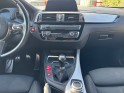 Bmw serie 1 f20 lci2 118i 136 ch m sport ultimate pack m sport shadow garantie 12 mois occasion simplicicar brest simplicicar...