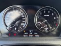 Bmw serie 1 f20 lci2 118i 136 ch m sport ultimate pack m sport shadow garantie 12 mois occasion simplicicar brest simplicicar...