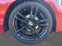 Bmw serie 1 f20 lci2 118i 136 ch m sport ultimate pack m sport shadow garantie 12 mois occasion simplicicar brest simplicicar...