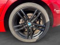 Bmw serie 1 f20 lci2 118i 136 ch m sport ultimate pack m sport shadow garantie 12 mois occasion simplicicar brest simplicicar...