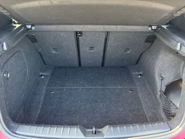 Bmw serie 1 f20 lci2 118i 136 ch m sport ultimate pack m sport shadow garantie 12 mois occasion simplicicar brest simplicicar...