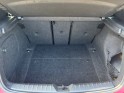 Bmw serie 1 f20 lci2 118i 136 ch m sport ultimate pack m sport shadow garantie 12 mois occasion simplicicar brest simplicicar...