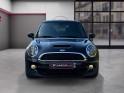 Mini hatch r56 184 cv / cooper s / toit pano ouvrant / gps / garantie 1 an occasion  simplicicar nord isere simplicicar...