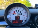Mini hatch r56 184 cv / cooper s / toit pano ouvrant / gps / garantie 1 an occasion  simplicicar nord isere simplicicar...