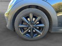 Mini hatch r56 184 cv / cooper s / toit pano ouvrant / gps / garantie 1 an occasion  simplicicar nord isere simplicicar...