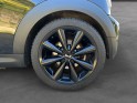 Mini hatch r56 184 cv / cooper s / toit pano ouvrant / gps / garantie 1 an occasion  simplicicar nord isere simplicicar...