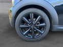 Mini hatch r56 184 cv / cooper s / toit pano ouvrant / gps / garantie 1 an occasion  simplicicar nord isere simplicicar...