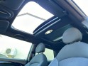 Mini hatch r56 184 cv / cooper s / toit pano ouvrant / gps / garantie 1 an occasion  simplicicar nord isere simplicicar...