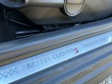 Mini hatch r56 184 cv / cooper s / toit pano ouvrant / gps / garantie 1 an occasion  simplicicar nord isere simplicicar...