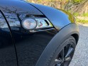 Mini hatch r56 184 cv / cooper s / toit pano ouvrant / gps / garantie 1 an occasion  simplicicar nord isere simplicicar...