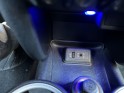 Mini hatch r56 184 cv / cooper s / toit pano ouvrant / gps / garantie 1 an occasion  simplicicar nord isere simplicicar...