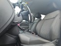 Volkswagen polo - 1.4 tdi 90 bmt confortline - gps tactile - radar ar - occasion simplicicar orgeval  simplicicar...