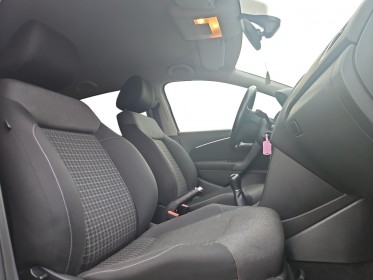 Volkswagen polo - 1.4 tdi 90 bmt confortline - gps tactile - radar ar - occasion simplicicar orgeval  simplicicar...