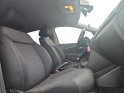 Volkswagen polo - 1.4 tdi 90 bmt confortline - gps tactile - radar ar - occasion simplicicar orgeval  simplicicar...