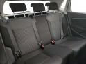 Volkswagen polo - 1.4 tdi 90 bmt confortline - gps tactile - radar ar - occasion simplicicar orgeval  simplicicar...