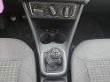 Volkswagen polo - 1.4 tdi 90 bmt confortline - gps tactile - radar ar - occasion simplicicar orgeval  simplicicar...