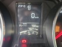 Volkswagen polo - 1.4 tdi 90 bmt confortline - gps tactile - radar ar - occasion simplicicar orgeval  simplicicar...
