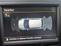 Volkswagen polo - 1.4 tdi 90 bmt confortline - gps tactile - radar ar - occasion simplicicar orgeval  simplicicar...