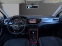 Volkswagen polo 1.0 tsi 95 ss dsg7 connect occasion simplicicar pertuis  simplicicar simplicibike france