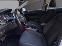 Volkswagen polo 1.0 tsi 95 ss dsg7 connect occasion simplicicar pertuis  simplicicar simplicibike france