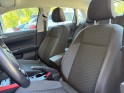 Volkswagen polo 1.0 tsi 95 ss dsg7 connect occasion simplicicar pertuis  simplicicar simplicibike france