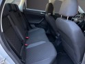 Volkswagen polo 1.0 tsi 95 ss dsg7 connect occasion simplicicar pertuis  simplicicar simplicibike france